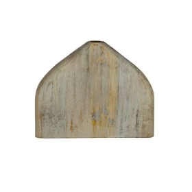 Ваза декоративная Eglo MELOBODY 421277