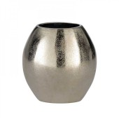 Ваза декоративная Eglo ABUCAY 421287