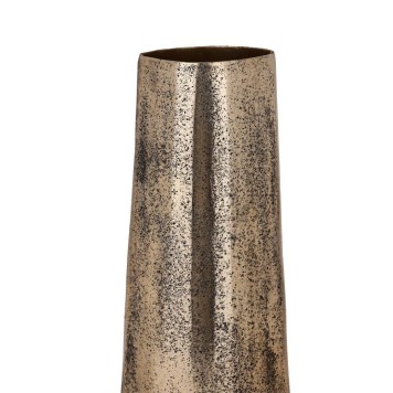 Ваза декоративная Eglo KURASHIKI 421315-2