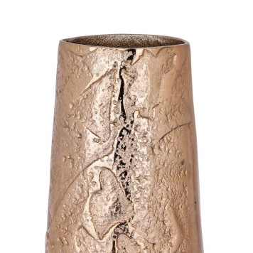 Ваза декоративная Eglo KURASHIKI 421317-2