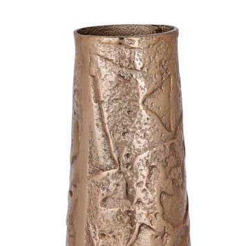 Ваза декоративная Eglo KURASHIKI 421318-2