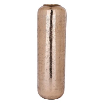 Ваза декоративная Eglo KURASHIKI 421319-1