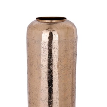 Ваза декоративная Eglo KURASHIKI 421319-2