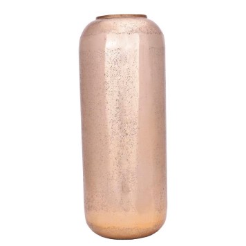 Ваза декоративная Eglo KURASHIKI 421321-1