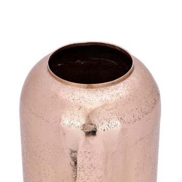 Ваза декоративная Eglo KURASHIKI 421321-2