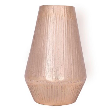 Ваза декоративная Eglo KURASHIKI 421323-1