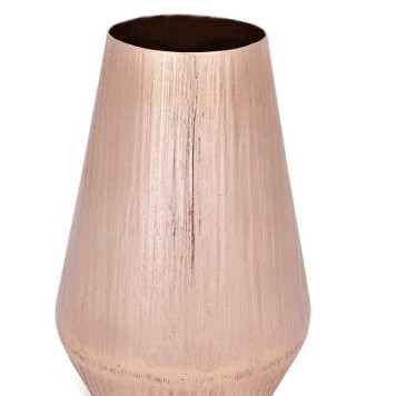 Ваза декоративная Eglo KURASHIKI 421323-2