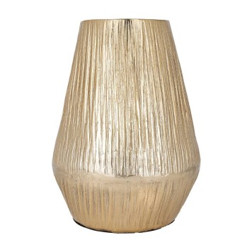 Ваза декоративная Eglo KURASHIKI 421324-1