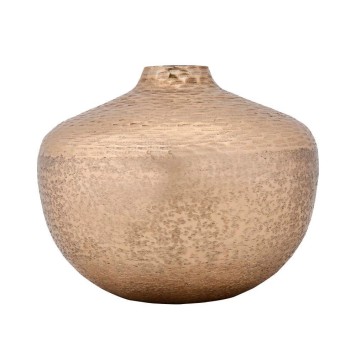 Ваза декоративная Eglo KURASHIKI 421339-1