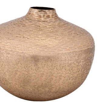 Ваза декоративная Eglo KURASHIKI 421339-2