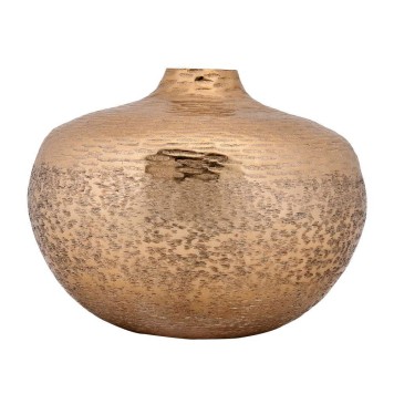 Ваза декоративная Eglo KURASHIKI 421341-1