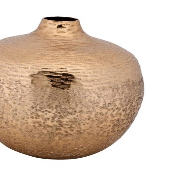 Ваза декоративная Eglo KURASHIKI 421341-2