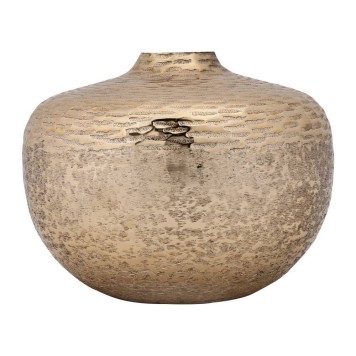 Ваза декоративная Eglo KURASHIKI 421342-1