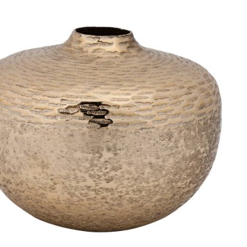 Ваза декоративная Eglo KURASHIKI 421342-2