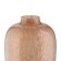 Ваза декоративная Eglo CULASI 421387