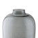 Ваза декоративная Eglo CULASI 421389