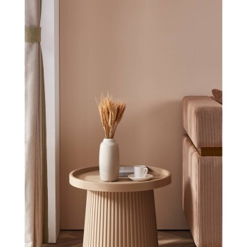 Ваза декоративная Eglo LOVRAN 421396-1