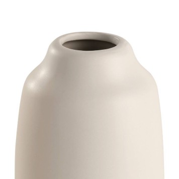 Ваза декоративная Eglo LOVRAN 421396-3