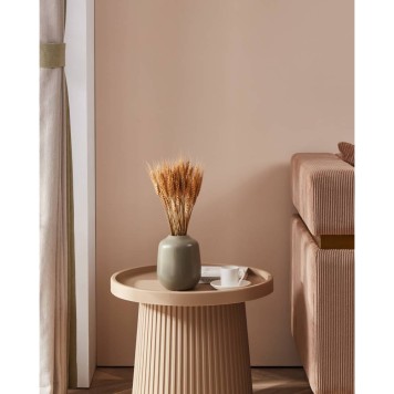 Ваза декоративная Eglo LOVRAN 421397-1