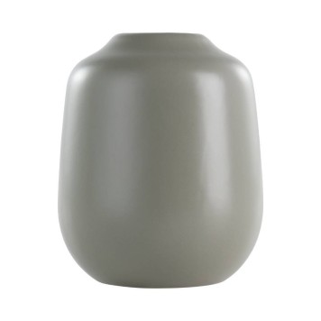 Ваза декоративная Eglo LOVRAN 421397-2