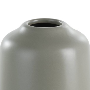 Ваза декоративная Eglo LOVRAN 421397-3