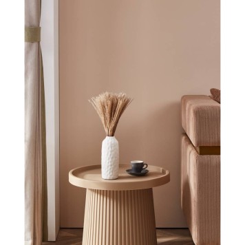 Ваза декоративная Eglo LOVRAN 421399-1