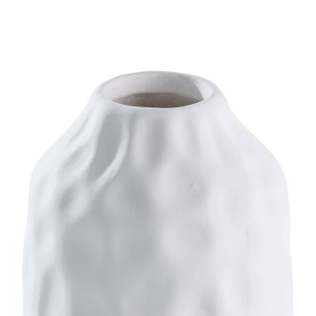 Ваза декоративная Eglo LOVRAN 421399-3