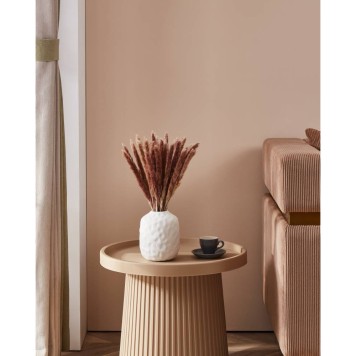 Ваза декоративная Eglo LOVRAN 421401-1