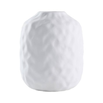 Ваза декоративная Eglo LOVRAN 421401-2