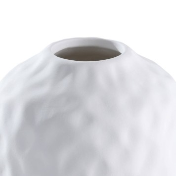 Ваза декоративная Eglo LOVRAN 421401-3