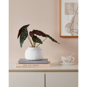 Ваза декоративная Eglo LOVRAN 421402-1