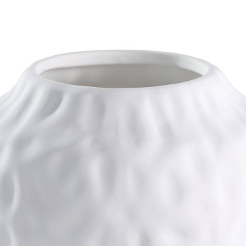 Ваза декоративная Eglo LOVRAN 421402-3