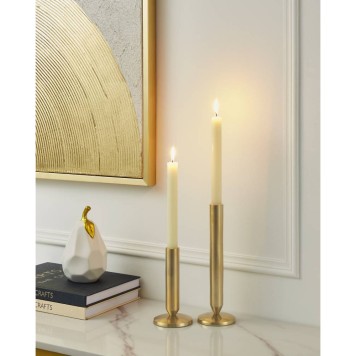 Подсвечник Eglo JELLICOE 422001-1