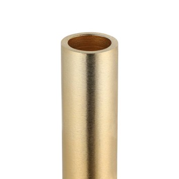 Подсвечник Eglo JELLICOE 422001-2