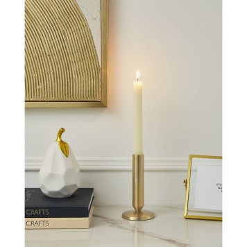 Подсвечник Eglo JELLICOE 422002-1