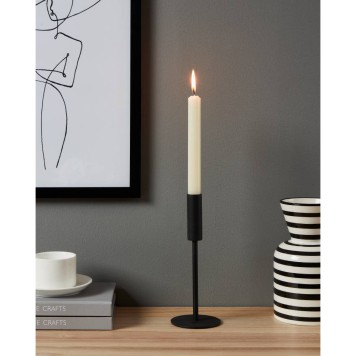 Подсвечник Eglo JELLICOE 422006-1