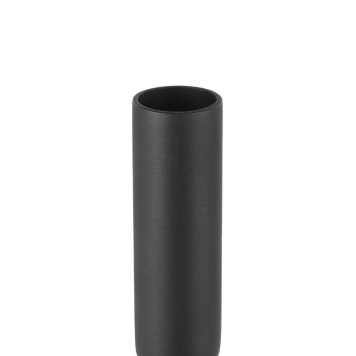 Подсвечник Eglo JELLICOE 422006-2