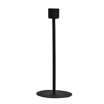 Подсвечник Eglo JELLICOE 422009-1