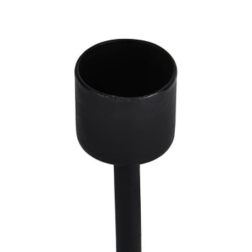 Подсвечник Eglo JELLICOE 422009-2