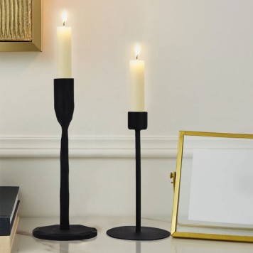 Подсвечник Eglo JELLICOE 422011-1