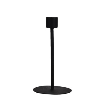 Подсвечник Eglo JELLICOE 422011-2