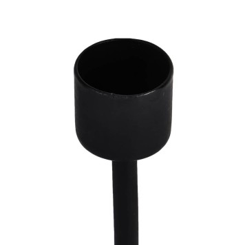 Подсвечник Eglo JELLICOE 422011-3