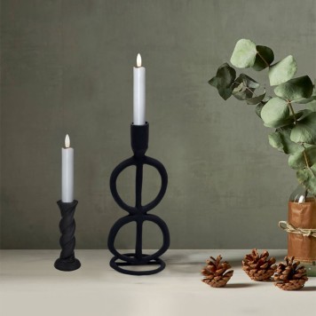 Подсвечник Eglo NUMAZU 422022-1