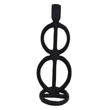 Подсвечник Eglo NUMAZU 422022-2