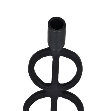 Подсвечник Eglo NUMAZU 422022-3