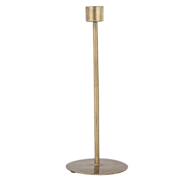 Подсвечник Eglo JELLICOE 422039-1