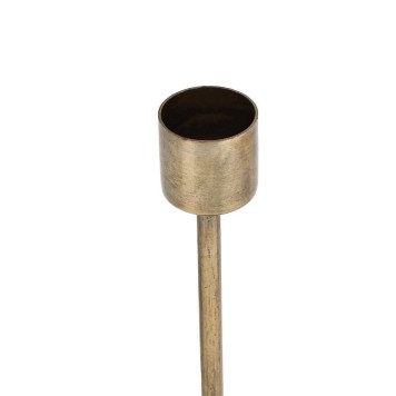 Подсвечник Eglo JELLICOE 422039-2