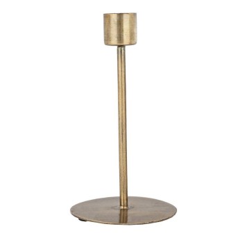 Подсвечник Eglo JELLICOE 422041-1