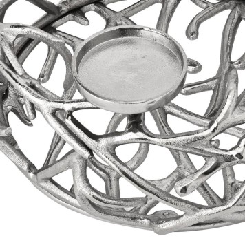 Подсвечник Eglo OROQUIETA 422056-2