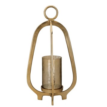 Подсвечник Eglo IBUSUKI 422116-1